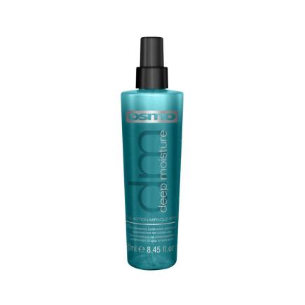 Osmo Dual Action Miracle Repair 250ml